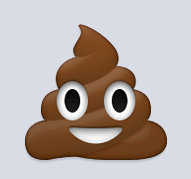 poop-emoji-original-poop